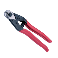 Cable Cutter - 8" - SM805N - Sumar
